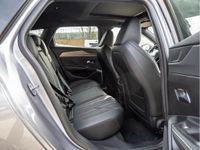 Peugeot 308 - Vorschau Bild 8