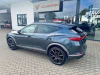 Cupra 