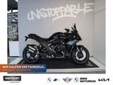 BMW R 1300 RS , 2.605,-€ gespart, Tageszulassung ohn