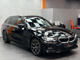 BMW 318 d Touring PANO|KAM|STDHZG|TEMP|LED - BMW 318 in Oldenburg