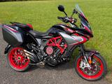 MV Agusta Turismo Veloce RC SCS