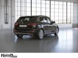 Mercedes-Benz B 220 4MATIC+KAMERA+LED+EASY-PACK HECKKLAPPE - Mercedes-Benz B 220 aus 2020