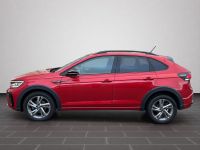 Volkswagen Taigo - Vorschau Bild 8