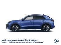 Volkswagen T-Roc - Vorschau Bild 6