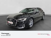 Audi A6 - Vorschau Bild 1