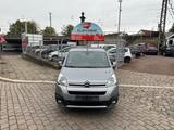 Citroën Berlingo Kombi Selection/NAVI/PARKHILFE/TEMPOMAT - gebrauchte Citroën Berlingo aus dem Jahr 2016