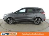Ford Kuga 1.5 EcoBoost ST-Line Aut.*NAV*TEMPO*PDC*SHZ - Ford Gebrauchtwagen in Hannover