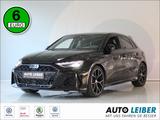 Audi RS3 TFSI Sportback 280km/h/Carbon/HUD/Sonos - Audi RS3 aus 2025