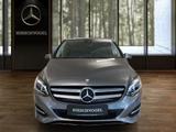Mercedes-Benz B 200 Urban+Navi+LED+Park-Pilot+SHZ+Laderaum-Pak - Lader gebraucht