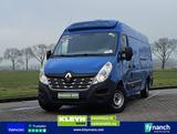 Renault MASTER 2.3 L4H2 FRIGO Export - Renault Master 4