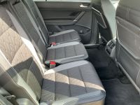 Volkswagen Touran - Vorschau Bild 16