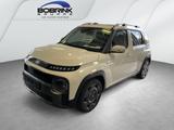 Hyundai INSTER Cross EV 49 kWh Elektro Klimaautom SHZ LE - Hyundai INSTER mit Schiebedach