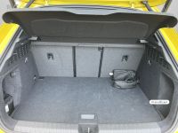 Audi A3 - Vorschau Bild 15