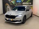Skoda Fabia 1.0l TSI DSG Monte Carlo+2030 GARANTIE+ACC - Skoda Fabia: Carlo Monte