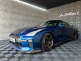 Nissan GT-R Prestige Edition *1029PS TÜV 75k€ Umbau DE* - Nissan GT-R: Prestige Edition