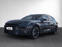 Cupra 