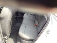Audi A3 - Vorschau Bild 14