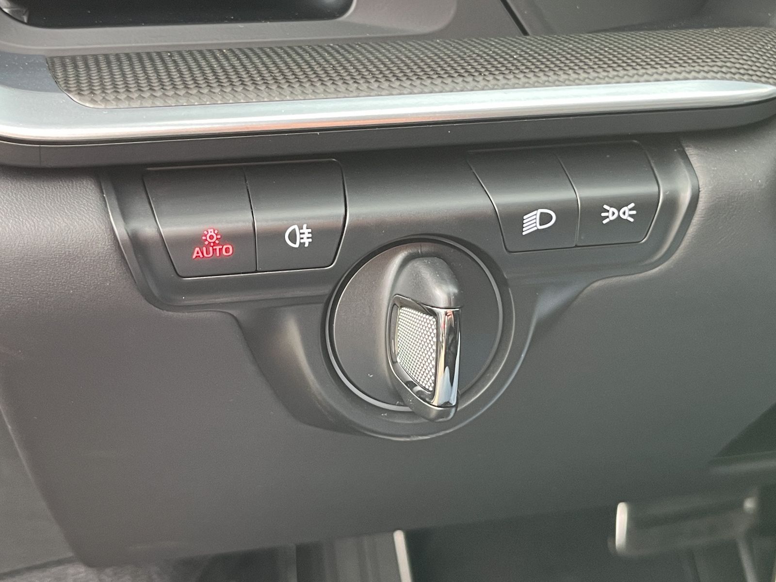 Fahrzeugabbildung Porsche 992 Turbo S Turbo S* PDLS*Matrix-LED*PASM*PVTS*K