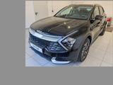 Kia Sportage Vision Hybrid 1.6T Komfort-Paket - Kia Sportage Neuwagen in Bremen