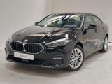 BMW 218i GranCoupe ACC HiFi QI Kamera DAB NP:48.000€ - BMW 218 Gran Coupé aus 2024