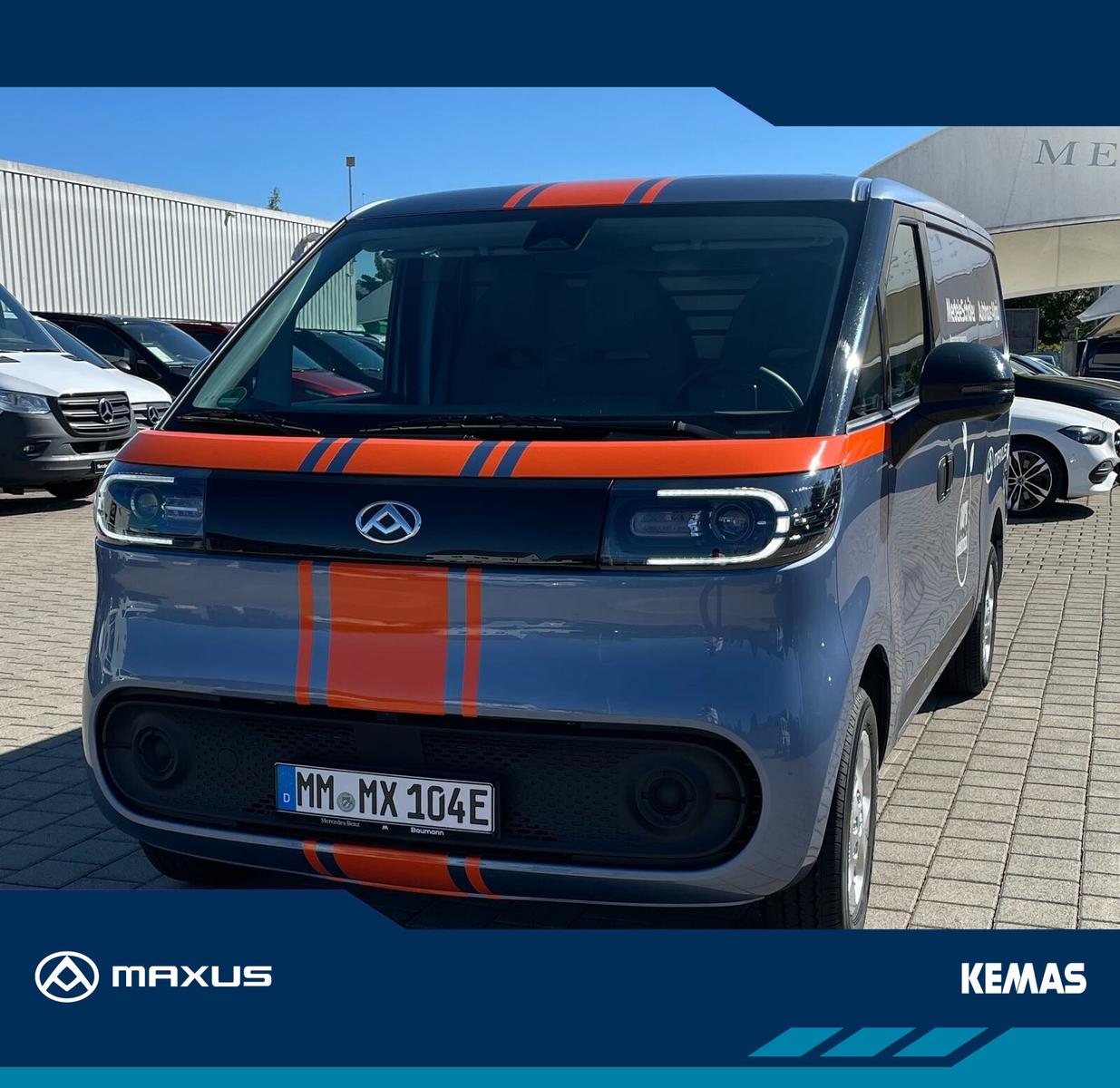 Autohaus Allgäu in Kempten/Allgäu