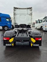 DAF XF 480 FT NGD - Dreiseitenkipper