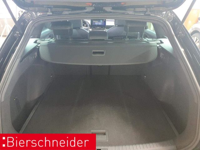 Seat Leon - Bild 5