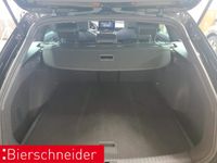 Seat Leon - Vorschau Bild 5