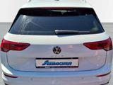 Volkswagen Golf Variant VIII 1.5 TSi *Active*6-G*Sitzhzg.*D - 1.6l Gebrauchtwagen