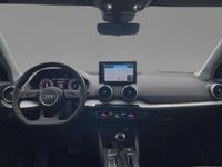 Audi Q2 - Vorschau Bild 7
