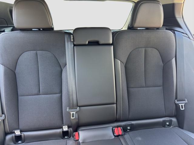 Volvo XC40 Momentum D3 2WD Autom. SSD AHK*