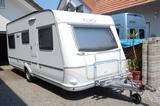 LMC 530 TK - LMC 530