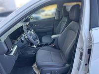 Hyundai KONA - Vorschau Bild 7