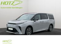 Maxus Mifa 9 - Vorschau Bild 1