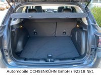 Jeep Compass - Vorschau Bild 13