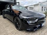 Mercedes-Benz d COUPE AMG|ACC|BURMESTER|HEAD-UP|SITZKÜHLUNG| - Mercedes-Benz CLE-Klasse Neuwagen