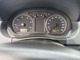 Volkswagen Polo 1.4 Fun Fun - Volkswagen Polo: Fun