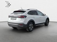 Volkswagen Taigo - Vorschau Bild 2