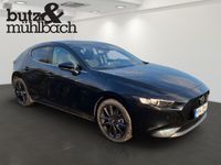 Mazda 3 - Vorschau Bild 3