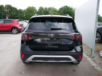 Volkswagen T-Cross - Vorschau Bild 3