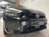Opel Corsa F Kamera Sportsitze Digitalcock Tempo LED - Gebrauchtwagen in Gelsenkirchen
