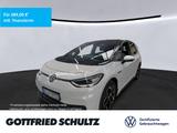 Volkswagen ID.3 Pro Performance Max IQ.Light NAV PAN HUD AC - VW ID.3 in Hagen