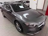 Mercedes-Benz A 200*PROGRESSIVE*WIDESCREEN*MBUX*8-FACH*SPUR* - Mercedes-Benz A 200: Kleinwagen