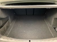 BMW 320 - Vorschau Bild 15