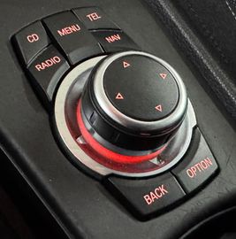 BMW 118 - 12