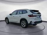 BMW X1 sDrive20i Steptronic AHK Komfortzugang - BMW X1 Jahreswagen