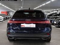 Audi A5 - Vorschau Bild 5