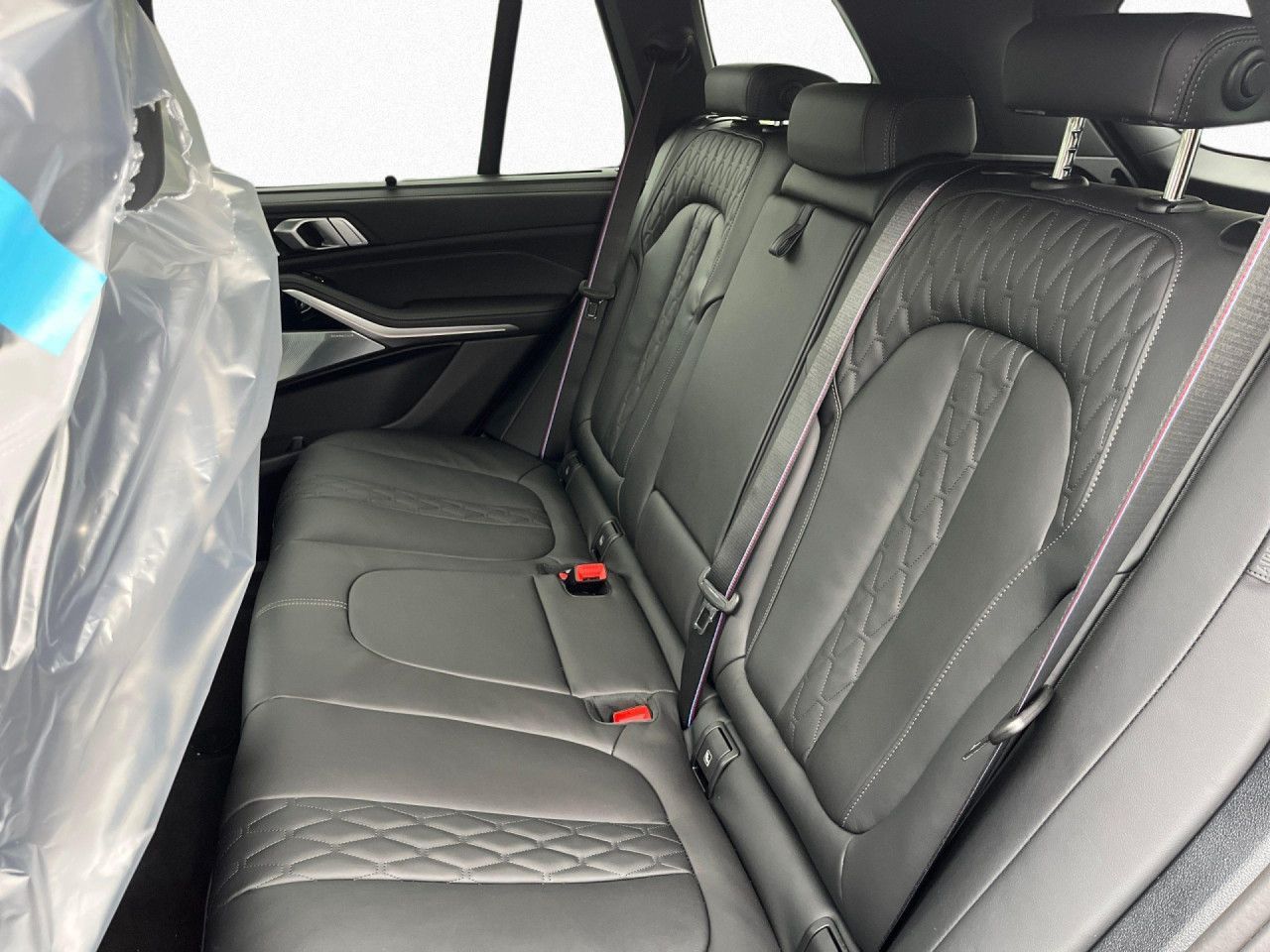 BMW X5 - Bild 13