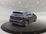 Volkswagen Golf Life 1,5 l TSI OPF 85 kW (116 PS) 6 -Gang - New cars: 6.1