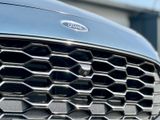 Ford S-Max 2.5 Duratec FHEV Hybrid ST-Line 7-Sitzer - Angebote entsprechen Deinen Suchkriterien